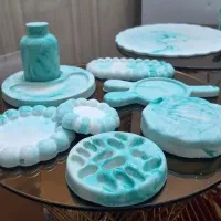 سنگ مصنوعی