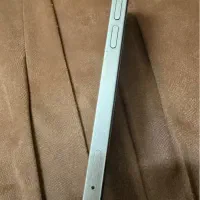 ایفون ۱۲ نرمال ۱۲۸|موبایل|مشهد, اقبال|دیوار