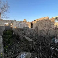 فرصت-طلایی-برای-سرمایه-گذاری