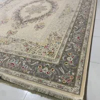 +++ فرش - مریم