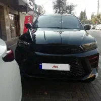 kmc A5، کی ام سی ای 5 مشابه صفر|خودرو سواری و وانت|شیراز, شهرک گلدشت حافظ|دیوار