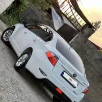 برلیانس h330 زنجیر تایم