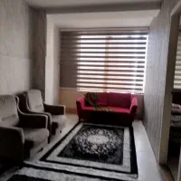 اجازه سوئیت کوتا مدت مبله|اجارهٔ کوتاه‌مدت آپارتمان و سوئیت|اندیشه, اندیشه فاز ۱|دیوار