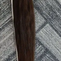 خریدار اصلی بدون واسطه|خدمات آرایشگری و زیبایی|جم, |دیوار