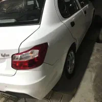 ساینا S مدل 1404