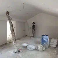 گچکار
