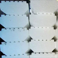 اکاستیو سقفی ،اکاسیف ،اکاسیو در ارتفاع 20و25سانت