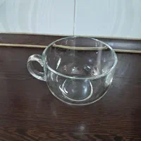 ظروف پذیرایی