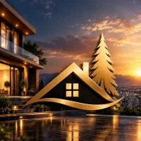 فروش-واحد-مسکونی-در-کوی-پیام