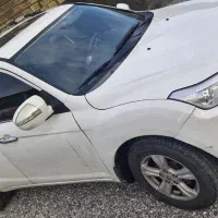 لیفان ایکس ۶۰|خودرو سواری و وانت|بندر انزلی, گیلار|دیوار