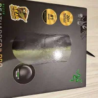 موس و کیبورد گیمینگ ریزر Razer همه مدل ماوس mouse|قطعات و لوازم جانبی رایانه|تهران, ونک|دیوار