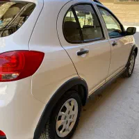 کوییکGX