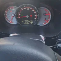 کوییک اتوماتیک فول|خودرو سواری و وانت|گنبد کاووس, |دیوار