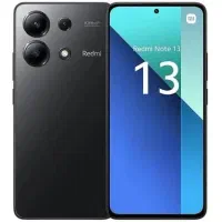 redme note 13 4G