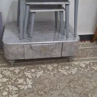 جلو مبلی