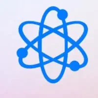 تعمیرات نرم‌افزاری موبایل