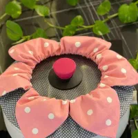 سرویس اشپزخانه|سفره، حوله، دستمال آشپزخانه|ارومیه, |دیوار