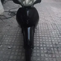 احسان ۱۲۵ طرح ویو