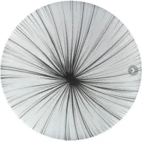 لوستر سه حالته