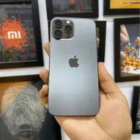 iphone 13promax|موبایل|بجنورد, |دیوار