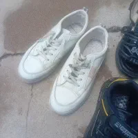 کفش۶جفت بچگونه۲۰۰