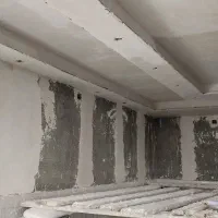 گچکاری گچ کار وسفید کاری تعمیرات کامل|خدمات پیشه و مهارت|اهواز, پردیس|دیوار