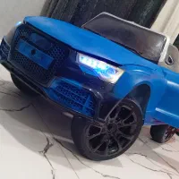دخترانه وپسرانه