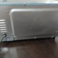 اون فلر۴لیتری