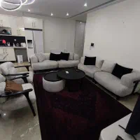مبلمان نهارخوری سرویس خواب