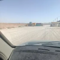 جویای کار هستم