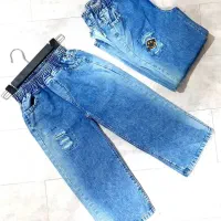 چرخکار لی دوز خانم وآقا (کیانشهر)