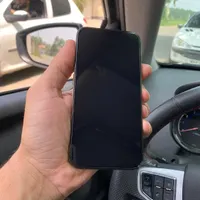 اپل iPhone 13 Pro با حافظهٔ ۱ ترابایت باتری ۱۰۰٪|موبایل|رشت, فخب|دیوار