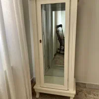 ویترین ۳طبقه