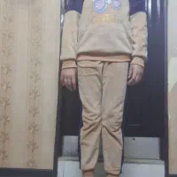 هودی شلوار دخترانه وپسرانه نداره|کفش و لباس بچه|مشهد, کارمندان دوم|دیوار