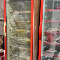 فریزر ایستاده الکترواستیل|یخچال و فریزر|مسجد سلیمان, |دیوار