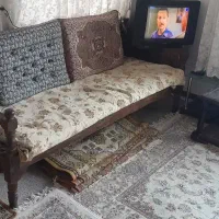 کل لوازم خانه