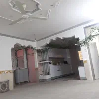 اجاره خانه ویلایی