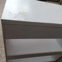 میز ام دی آف دست دوم 2میلون