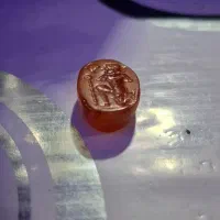 سنگ چندهزارساله