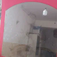آیینه