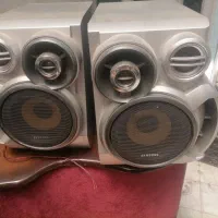 باند سابدار سامسونگ