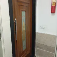فروش-آپارتمان-مسکونی-در-زاگرس