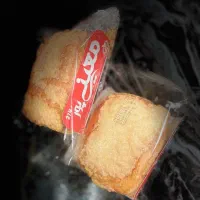 معینی پور