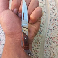 چاقو‌|کلکسیون اشیاء عتیقه|رزن, |دیوار
