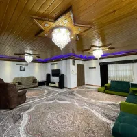 ویلادوبلکس-3خواب-مبله-با-سند-ساحلی