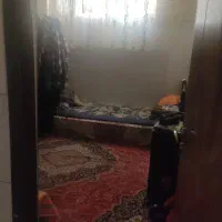 دوخواب/ راه مجزا/خ کاوه چند قدمی مترو چمران|اجارهٔ آپارتمان|اصفهان, طامه|دیوار