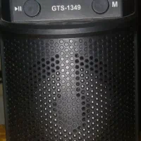 فروش اسپیکر کوچک قابل حمل