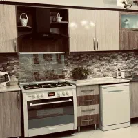 رهن و اجاره آپارتمان|اجارهٔ آپارتمان|سبزوار, همت|دیوار