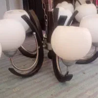 لوستر