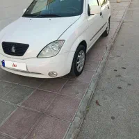 تیبا ۲مدل ۹۹